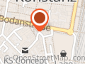 Tief und Entspannt