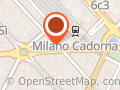 O.P.Fondazione Biffi