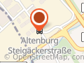 Der Topfgucker