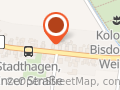 Werner Milke GmbH