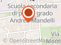 Autoriparazioni Adrigat Luciano