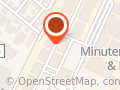 O.M.T.sas HIGH PRECISION MECHANICS/METALWORKING COMPANY/MECHANICAL WORKSHOP/ AUTOMATIC TURNERY