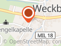 Annie‘s Wohlfühl(T)raum