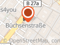 Backzeit GmbH