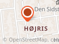 Gjørup Jette Og Hans