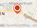 M dent med Juan Delgado - smile&more Kreuzlingen