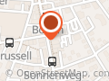 Doppelboden.Services
