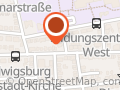 Frauen-Kompetenz-Zentrum, Nadja Dörner