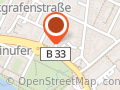 Buddhistisches Zentrum Prajna e.V.