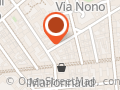 Clue SRL