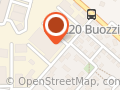 Carrozzeria e Officina Buozzi 2