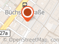 AYRIS-EMS Stuttgart