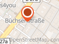 Zühlke Engineering GmbH