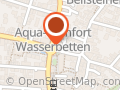 ZMZ Zahnmedizin Zuffenhausen