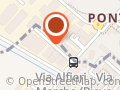 Power Car Carrozzeria