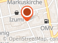 Conversional GmbH