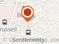 Engel & Völkers Kreuzlingen - Weinfelden