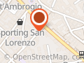 Barberia Sant'Ambrogio