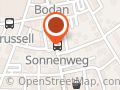 ELLWANGER & GEIGER Private Immobilien