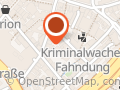 Z Personalmanagement GmbH