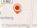 BIEN FAHRZEUGBAU GmbH