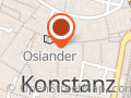 Zahnarztpraxis am Kaiserbrunnen - Dr. Christoph Göhr, Dr. Nora Borst
