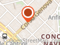 Anseris Farma Milano