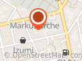 condnsd GmbH