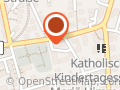 Kath. Schuldekanatamt GHWRGS