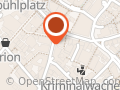 jads.netzgarten