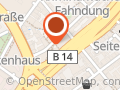 LHS - Hochbauamt