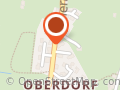 Marienschwesternschaft