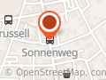 NOI Salon Cosmetics - Kreuzlingen