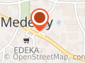 Medelbyer Tiefbau GmbH