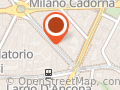 HR Professionals Payroll & Consulting di Stefano Maraboli