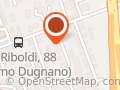 OFFICE ON LINE srl