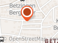 NB Stickerei Textilien
