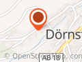 Deppisch GmbH Putz-Anstrich-Trockenbau