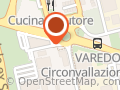 Eurocondotte Srl