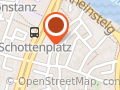 Leib Margarete Stoffe, Polsterarbeiten U. Dekorationen