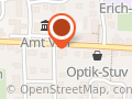 Arlau Apotheke