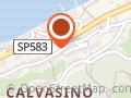 Trattoria Bar Calvasino