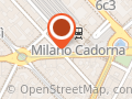 Studio Professionale Tributario SPT
