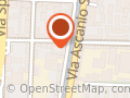 OSTEOPATIA STUDIO - DR. BOMBELLI