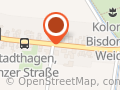Katzenpension Stadthagen