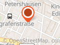 Vomhof GmbH Die Einbauküche