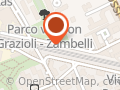 NANI' AUTOVEICOLI DI EMANUELE NANI'