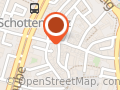 Heimatliebe Bodensee Niederburg