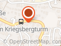 Verwaltung Bauer