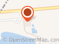 Piscina di Lacchiarella - A.S.D. OASI SPORT